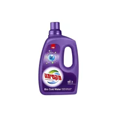 МАКСИМА ГЕЛ ЗА ПРАНЕ - 3Л., БИО, ЛИЛАВ ЗА 60 ПРАНЕТА_0