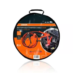 КАБЕЛИ ЗА ТОК 300А OSRAM OSC160 6/12V_1