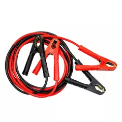 КАБЕЛИ ЗА ТОК 700А OSRAM OSC250A 12/24V_0