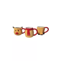 КОЛЕДНИ ЧАШИ - И02-21127/2_1