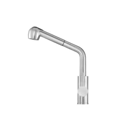 Product desc