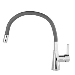 Product desc
