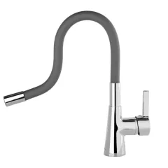 Product desc