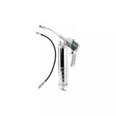 ПЛЕВМАТИЧЕН ТАКАЛАМИТ DEP 400 60157200_0