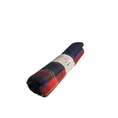 КАЛЪФКИ 2 БР. 50-70СМ. 5145/940301_4