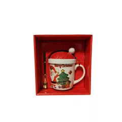 КОЛЕДНА ЧАША - И02-20985-2_1