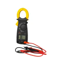 ДИГИТАЛНИ АМПЕР - TOPMASTER, MM02_2