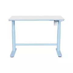 ЕРГОНОМИЧНО ДЕТСКО БЮРО CARMEN CR-103 - СИНЬО_2 ЕРГОНОМИЧНО ДЕТСКО БЮРО CARMEN CR-103 - СИНЬО_2