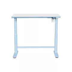 ЕРГОНОМИЧНО ДЕТСКО БЮРО CARMEN CR-103 - СИНЬО_3 ЕРГОНОМИЧНО ДЕТСКО БЮРО CARMEN CR-103 - СИНЬО_3