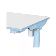 ЕРГОНОМИЧНО ДЕТСКО БЮРО CARMEN CR-103 - СИНЬО_6 ЕРГОНОМИЧНО ДЕТСКО БЮРО CARMEN CR-103 - СИНЬО_6