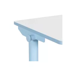 ЕРГОНОМИЧНО ДЕТСКО БЮРО CARMEN CR-103 - СИНЬО_7 ЕРГОНОМИЧНО ДЕТСКО БЮРО CARMEN CR-103 - СИНЬО_7