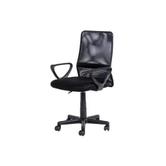 РАБОТЕН ОФИС СТОЛ CARMEN 7034 М - ЧЕРЕН_2 РАБОТЕН ОФИС СТОЛ CARMEN 7034 М - ЧЕРЕН_2