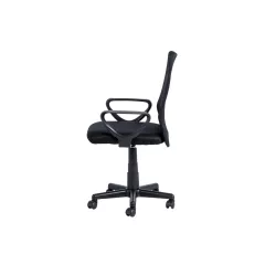 РАБОТЕН ОФИС СТОЛ CARMEN 7034 М - ЧЕРЕН_4 РАБОТЕН ОФИС СТОЛ CARMEN 7034 М - ЧЕРЕН_4