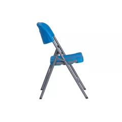 СГЪВАЕМ СТОЛ CARMEN 9936 - СИН_3 СГЪВАЕМ СТОЛ CARMEN 9936 - СИН_3