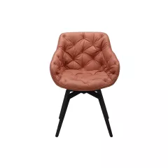 ТРАПЕЗЕН СТОЛ BUXTON - ПРАСКОВА DX-555_1 ТРАПЕЗЕН СТОЛ BUXTON - ПРАСКОВА DX-555_1