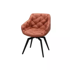 ТРАПЕЗЕН СТОЛ BUXTON - ПРАСКОВА DX-555_2 ТРАПЕЗЕН СТОЛ BUXTON - ПРАСКОВА DX-555_2