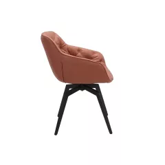 ТРАПЕЗЕН СТОЛ BUXTON - ПРАСКОВА DX-555_3 ТРАПЕЗЕН СТОЛ BUXTON - ПРАСКОВА DX-555_3