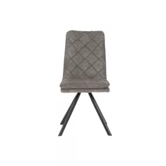 ТРАПЕЗЕН СТОЛ ELY - БЕЖОВ ОТ_1