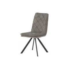 ТРАПЕЗЕН СТОЛ ELY - БЕЖОВ ОТ_2