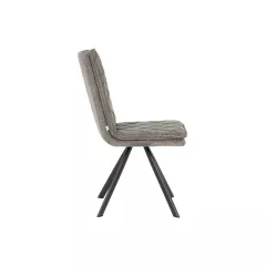 ТРАПЕЗЕН СТОЛ ELY - БЕЖОВ ОТ_3