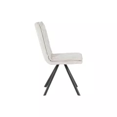 ТРАПЕЗЕН СТОЛ ELY - ЛАТЕ ОТ_3