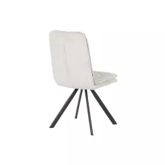 ТРАПЕЗЕН СТОЛ ELY - ЛАТЕ ОТ_4