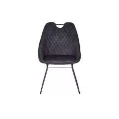 ТРАПЕЗЕН СТОЛ GEDLING - АНТРАЦИТ MJ 1_1