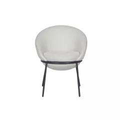 ТРАПЕЗЕН СТОЛ HART - ШАМПАНСКО BF 5_1