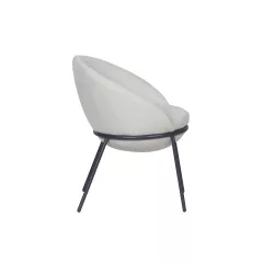 ТРАПЕЗЕН СТОЛ HART - ШАМПАНСКО BF 5_3