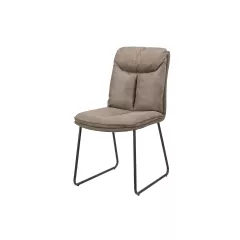 ТРЕПЕЗЕН СТОЛ BRENT - БЕЖОВ SF 2_2