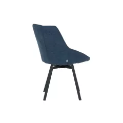 ТРЕПЕЗЕН СТОЛ WIGAN - СИН BF 5_4