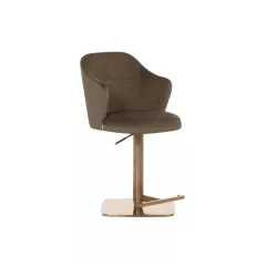 БАР СТОЛ BANKET - КАФЕ RG_6