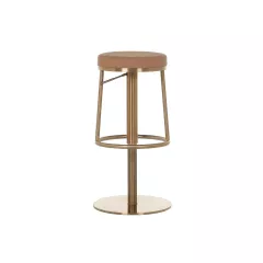 БАР СТОЛ BEZU - КОРАЛ RG_1