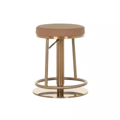 БАР СТОЛ BEZU - КОРАЛ RG_3