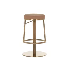 БАР СТОЛ BEZU - КОРАЛ RG_4