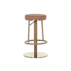 БАР СТОЛ BEZU - КОРАЛ RG_5