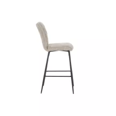 БАР СТОЛ BODMIN - СВЕТЛОБЕЖОВ_3