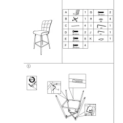 БАР СТОЛ BODMIN - СВЕТЛОБЕЖОВ_5