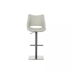 БАР СТОЛ MARIRA 2 - СВЕТЛОСИВ BG_1