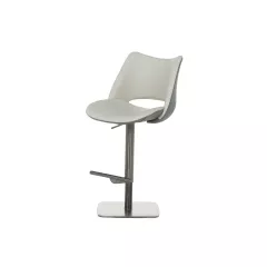 БАР СТОЛ MARIRA 2 - СВЕТЛОСИВ BG_5