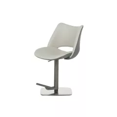 БАР СТОЛ MARIRA 2 - СВЕТЛОСИВ BG_6