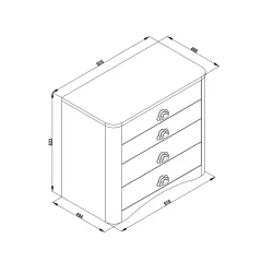 ДЕТСКИ СКРИН PORI_3