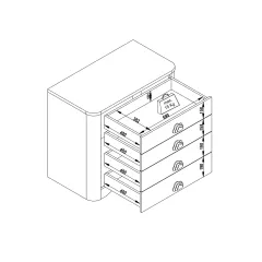 ДЕТСКИ СКРИН PORI_4
