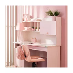 ДЕТСКО БЮРО С ЕТАЖЕРКА POLLINA_4