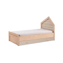 ДЕТСКО ЛЕГЛО MY HOUSE 90 X 200_1