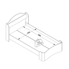 ДЕТСКО ЛЕГЛО PORI 100 X 200_5