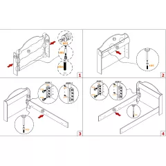 ДЕТСКО ЛЕГЛО PORI 100 X 200_6