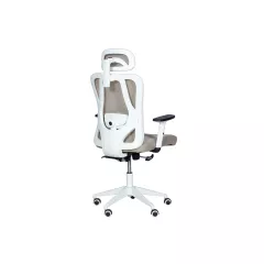 ЕРГОНОМИЧЕН СТОЛ CARMEN 7588 - БЕЖОВ_5