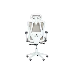 ЕРГОНОМИЧЕН СТОЛ CARMEN 7588 - БЕЖОВ_6