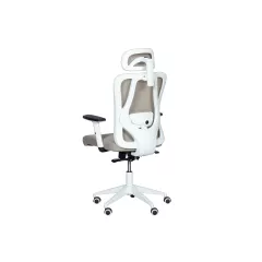 ЕРГОНОМИЧЕН СТОЛ CARMEN 7588 - БЕЖОВ_7